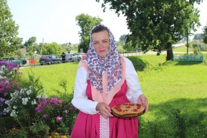 IMG_3978 (Копировать)