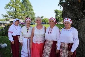 IMG_3981 (Копировать)