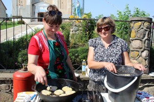 IMG_3987 (Копировать)