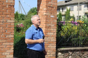 IMG_4009 (Копировать)