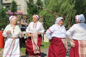 IMG_4018 (Копировать)