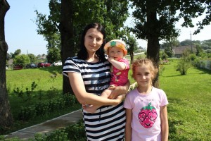 IMG_4022 (Копировать)