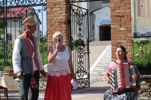 IMG_4042 (Копировать)