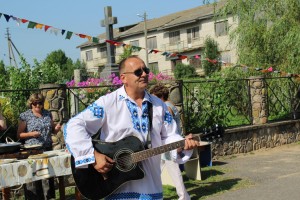 IMG_4066 (Копировать)