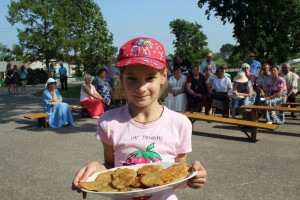 IMG_4083 (Копировать)