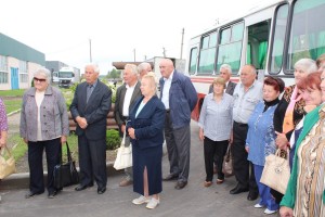 IMG_4644 (Копировать)