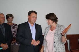 IMG_4654 (Копировать)