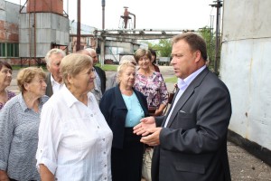 IMG_4665 (Копировать)