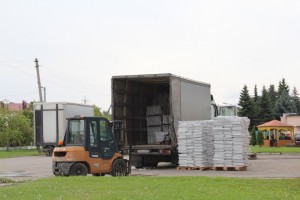 IMG_4669 (Копировать)