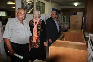 IMG_4676 (Копировать)