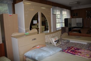 IMG_4683 (Копировать)