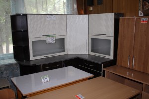 IMG_4685 (Копировать)