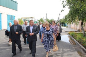 IMG_4688 (Копировать)