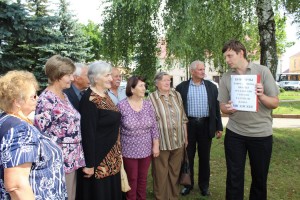 IMG_4699 (Копировать)