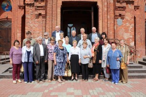 IMG_4714 (Копировать)