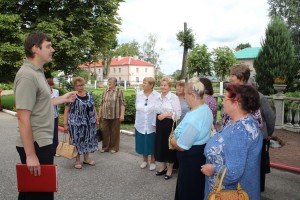 IMG_4717 (Копировать)