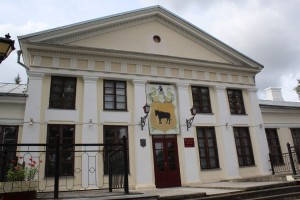 IMG_4719 (Копировать)