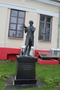 IMG_4721 (Копировать)