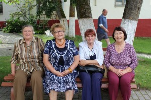 IMG_4725 (Копировать)