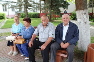 IMG_4727 (Копировать)