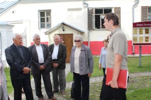 IMG_4729 (Копировать)