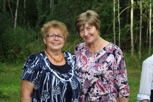 IMG_4749 (Копировать)