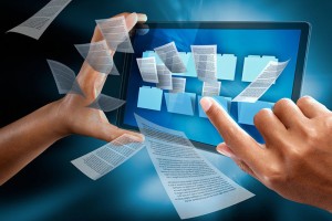 df1418ef54387a699718eb9d34b4a1cd