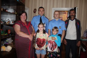 IMG_5274 (Копировать)