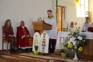 IMG_5922 (Копировать)