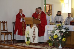 IMG_5923 (Копировать)
