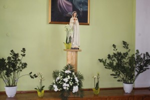 IMG_5924 (Копировать)