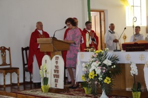 IMG_5930 (Копировать)