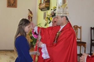 IMG_5936 (Копировать)