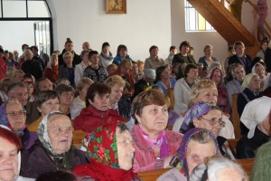 IMG_5943 (Копировать)