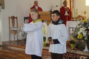 IMG_5947 (Копировать)