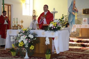 IMG_5948 (Копировать)