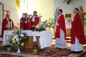 IMG_5956 (Копировать)