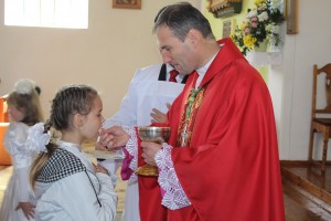 IMG_5963 (Копировать)