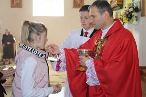 IMG_5964 (Копировать)