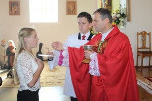 IMG_5966 (Копировать)