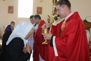 IMG_5967 (Копировать)