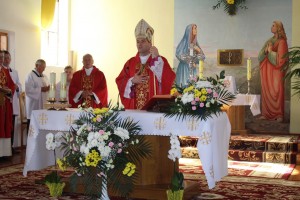 IMG_5981 (Копировать)