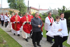 IMG_5987 (Копировать)