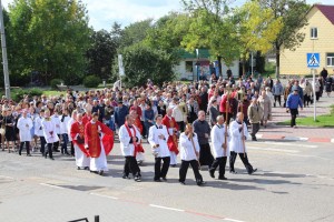 IMG_6013 (Копировать)