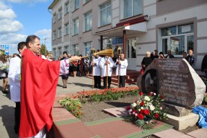IMG_6044 (Копировать)