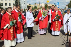 IMG_6054 (Копировать)