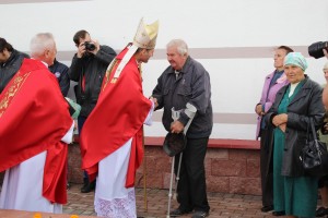 IMG_6058 (Копировать)