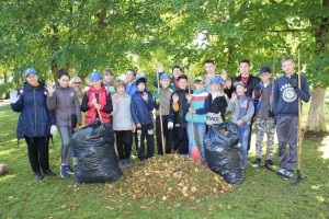 IMG_6527 (Копировать)