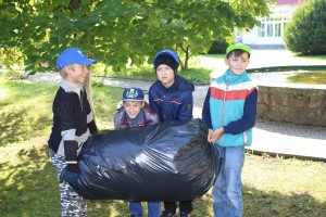 IMG_6532 (Копировать)