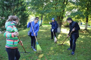 IMG_6533 (Копировать)